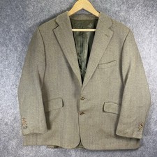 Pakeman Catto & Carter Tweed