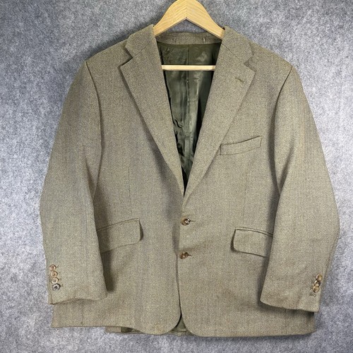 Pakeman catto carter - pakeman, tweed
