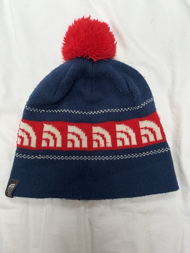 The north face bamboozle - north,