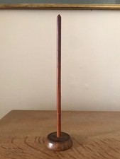 Antique Shop Gents outfitters