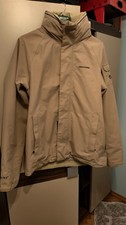 Craghoppers gtx rain - gtx, coat