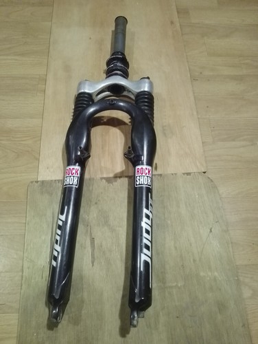Rickshox judy vintage - tt, retro