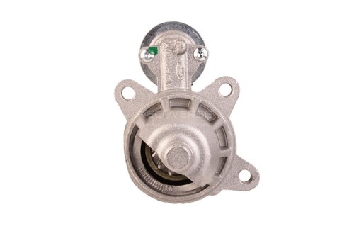 Starter motor fits jaguar - fits,
