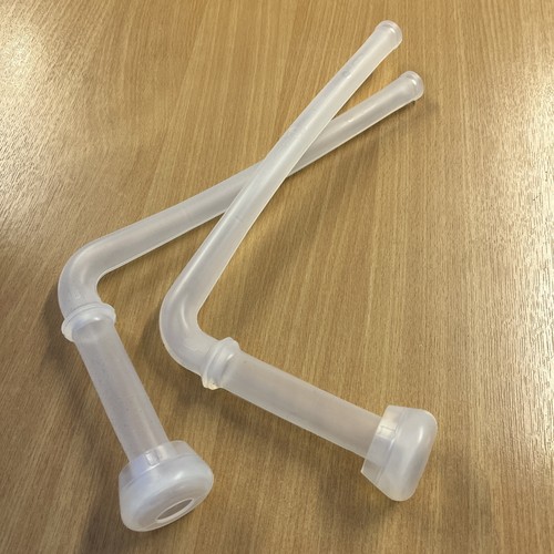 Genuine delaval sheep liner - genuine,