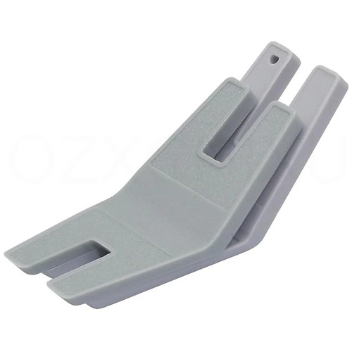 Hemline hump jumper machine - hemline,