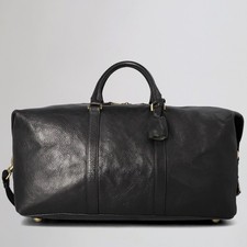 Genuine Mulberry Medium