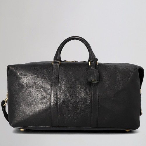 Genuine mulberry medium - genuine,