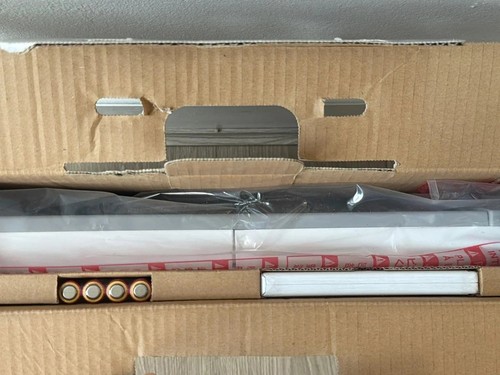 Nintendo wii fit board - nintendo,