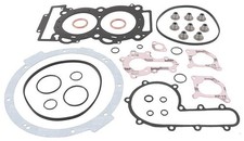 Vertex Complete Gasket Set for 2021 Sea-Doo FISH PRO 170 Jet Ski