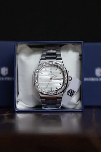 Montres prestige - montres,