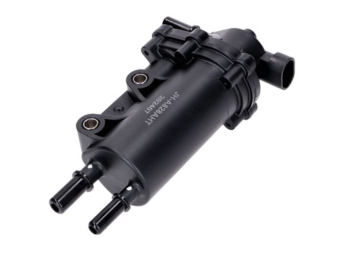 Fuel pump 12v electric for - fuel,