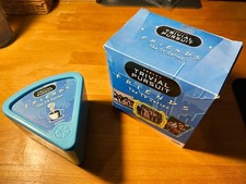 Friends Trivial Pursuit Quiz