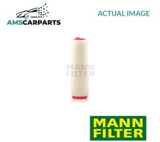 ENGINE AIR FILTER ELEMENT C 15 143/1 MANN-FILTER NEW OE REPLACEMENT