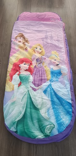 Disney princess junior - princess,