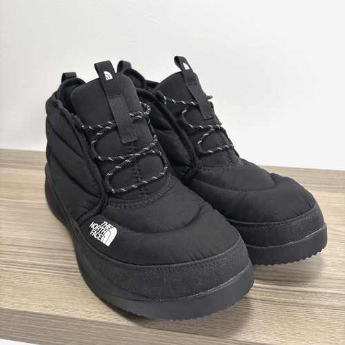 The north face - the, nse