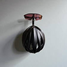 Cycling bike gear - bike,