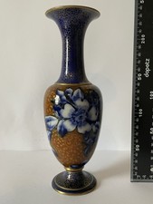 Rare Vintage Antique Doulton