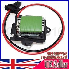 FOR Renault Trafic Vauxhall