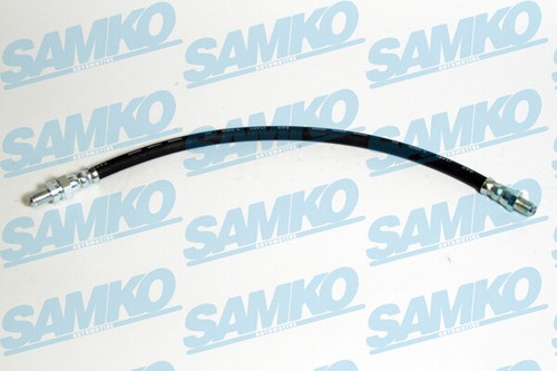 Samko 6t46713 brake - hose, for