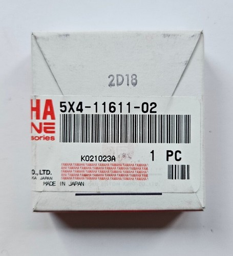 Brand new 1994 - brand, genuine