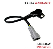 TPS Assembly Throttle Position