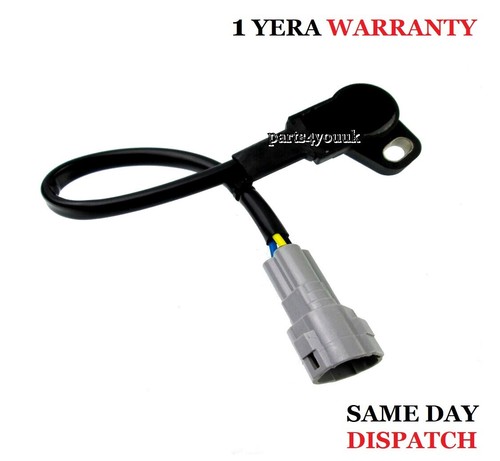 Tps assembly throttle position - assembly,