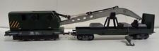 LIMA #309058 HO SCALE GERMAN