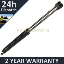 FOR HYUNDAI COUPE (2001-2008)