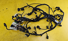 BMW 1 SERIES F20 116D B37D15A