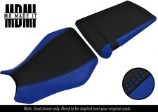 FITS YAMAHA YZF R1 1000 98-99