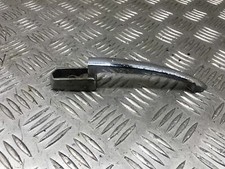 WOLSELEY 1500 4 DOOR 1960 DOOR