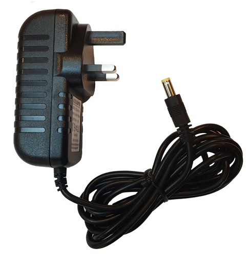 Line amplifi guitar - line, 6