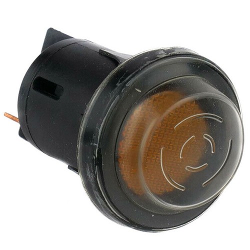 Clutch switch for castelgarden - clutch,