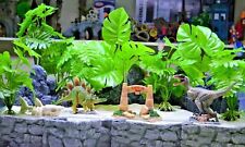 Jurassic Park Dinosaur T- Rex