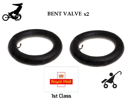 Inner tubes bent valve - bent,