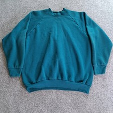 Vintage 1980s Fruit Of The