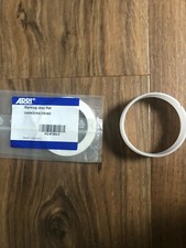ARRI Marking Disk Flat
