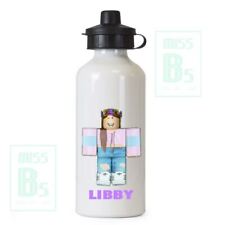 Roblox Personalised Sports