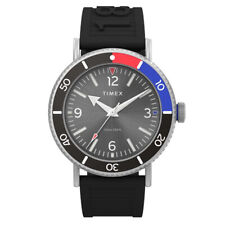 Timex TW2V71800 Mens Standard