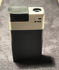 Braun Mach 2 Lighter, Made in