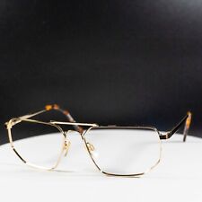 Osiris Sun Rx Dario Glasses