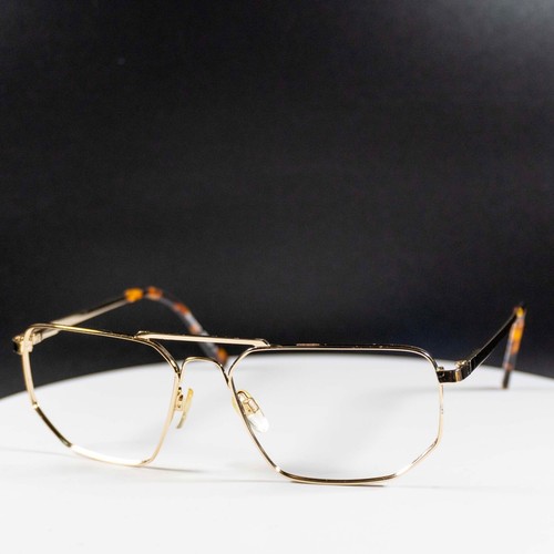 Osiris sun dario glasses - osiris,
