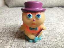glo friends Bop Bug vintage