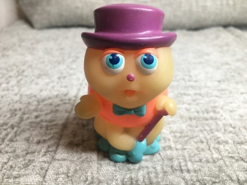 Glo friends bop - friends,