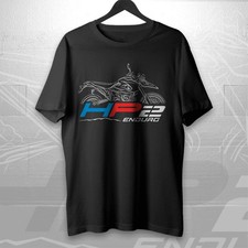 For BMW HP2 Enduro 2005-2008