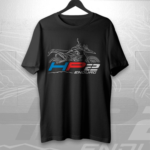 For bmw hp2 enduro 2005 - bmw,