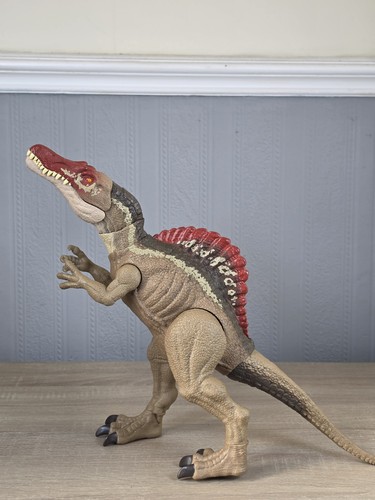 Jurassic world legacy - jurassic, extreme