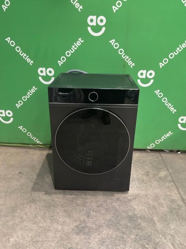 Hisense washer dryer wifi - hisense,