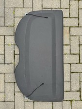 MERCEDES A CLASS W176