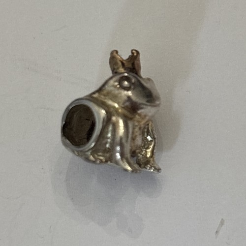 Truth charm 925 sterling - charm,